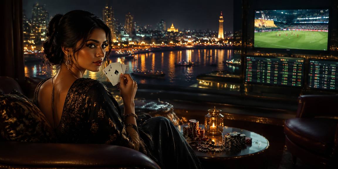 88fr 88fr-এ সাধারণ প্রশ্ন কীভাবে কাজ করে