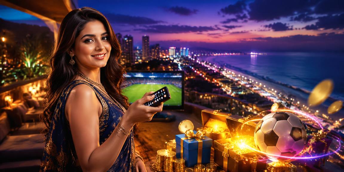 88fr Table Bet Blackjack লবিতে কী আছে