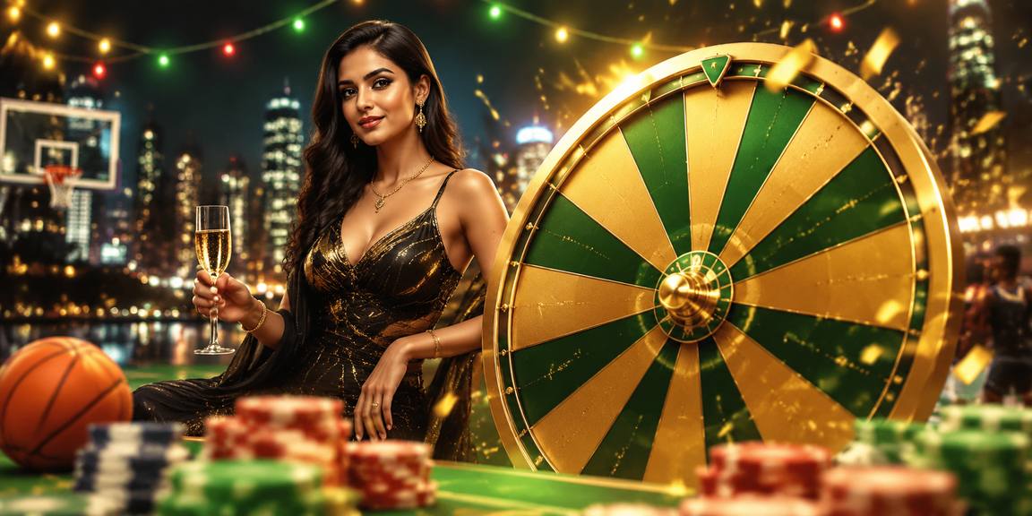 88fr Slots Solar Queen সম্পর্কে যা জানা দরকার