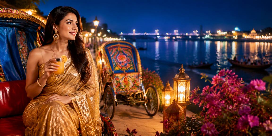 88fr Slots Aloha Cluster সম্পর্কে যা জানা দরকার
