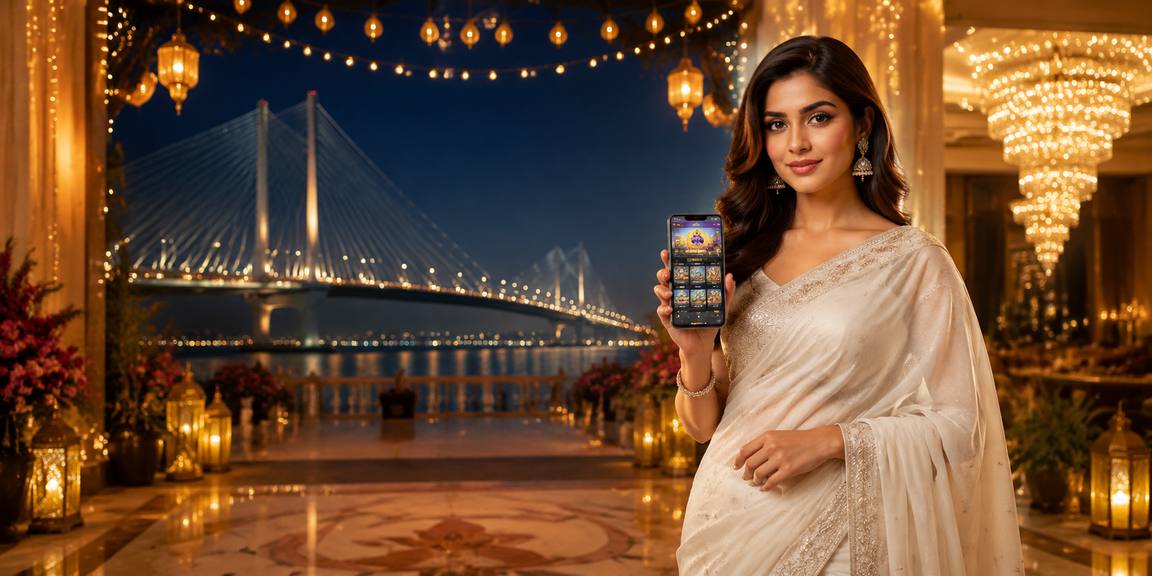 88fr আলোহা ক্লাস্টার স্লট