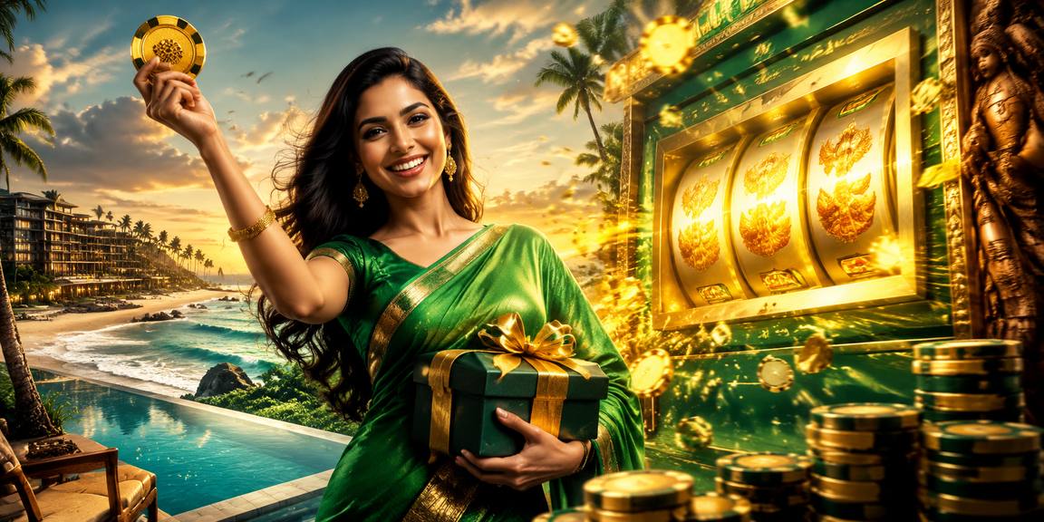 88fr Table Tequila Poker — আমাদের লবিতে কী আছে