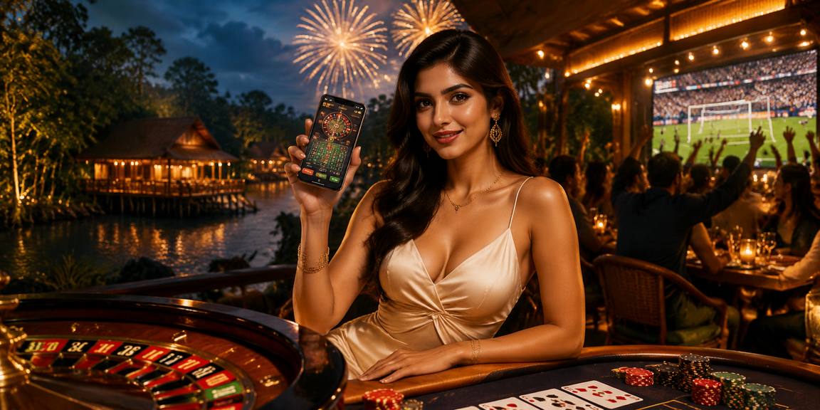 88fr 88fr ক্যাসিনোতে কী কী পাবেন